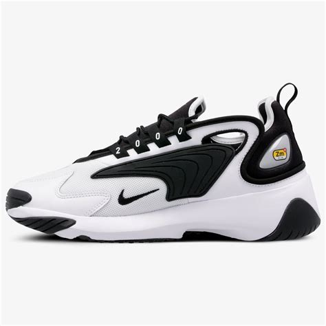 nike zoom 2k herren günstig|Nike Zoom Sneaker (2024) Preisvergleich .